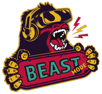 logotipo da BestMode